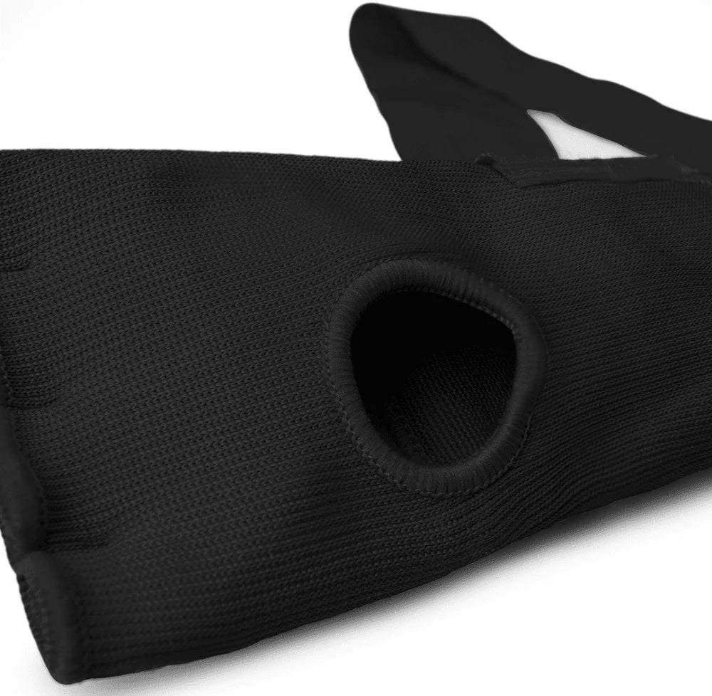 Hayabusa Quick Gel Hand Wraps
