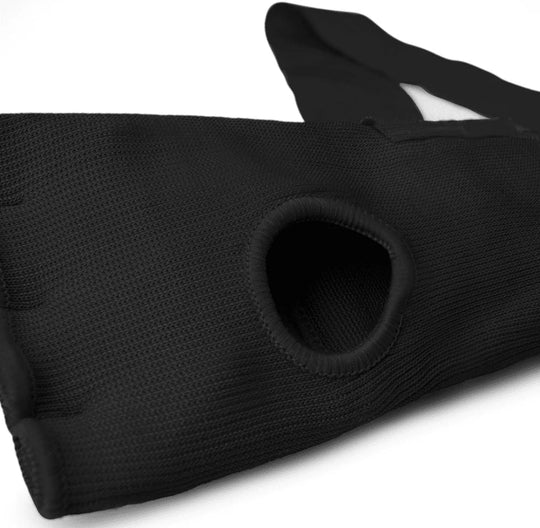 Hayabusa Quick Gel Hand Wraps