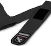 Hayabusa Quick Gel Hand Wraps