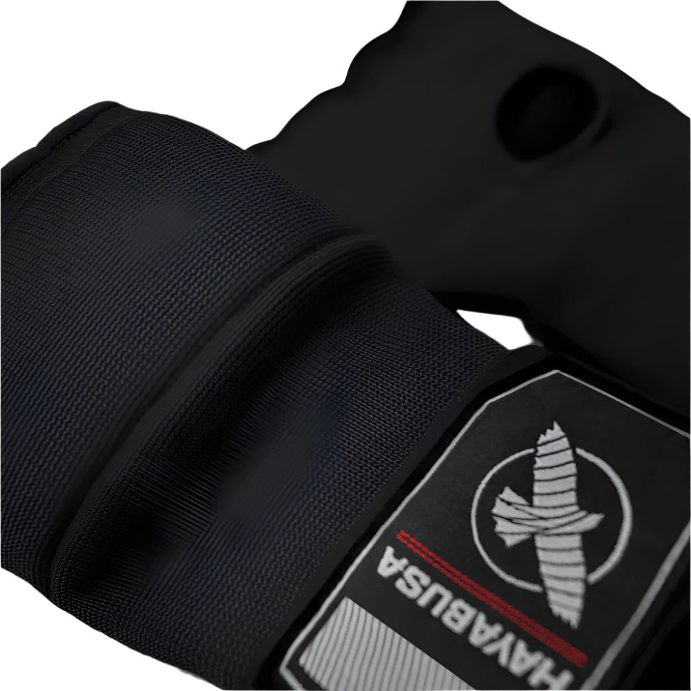 Hayabusa Quick Gel Hand Wraps