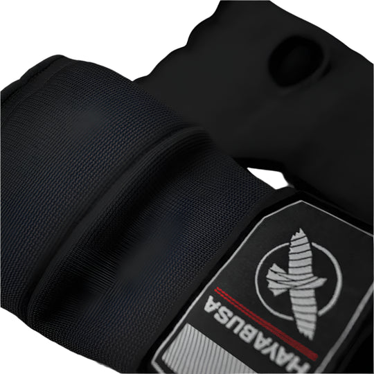 Hayabusa Quick Gel Hand Wraps