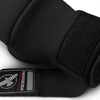 Hayabusa Quick Gel Hand Wraps