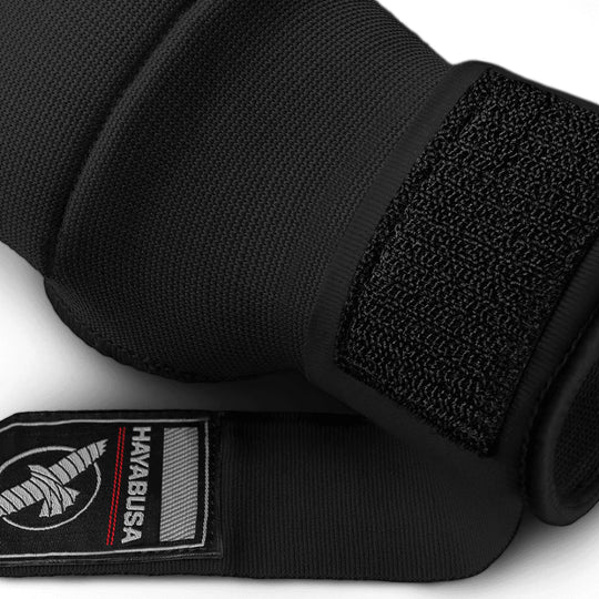 Hayabusa Quick Gel Hand Wraps