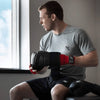 Hayabusa Quick Gel Hand Wraps