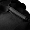 Hayabusa Ryoko Duffle Bag - Black - One Size