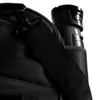 Hayabusa Ryoko Duffle Bag - Black - One Size