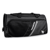 Hayabusa Ryoko Duffle Bag - Black - One Size