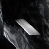 Hayabusa Apex Short Sleeve Rashguard - Carbon Black