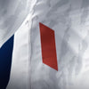 Hayabusa Apex Short Sleeve Rashguard - Ash White