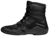 Hayabusa Strike Boxing Shoes