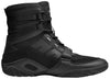 Hayabusa Strike Boxing Shoes
