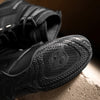 Hayabusa Strike Boxing Shoes