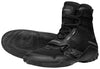 Hayabusa Strike Boxing Shoes