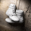 Hayabusa Strike Boxing Shoes