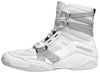 Hayabusa Strike Boxing Shoes