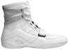 Hayabusa Strike Boxing Shoes