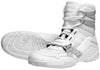 Hayabusa Strike Boxing Shoes