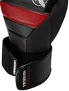 Hayabusa T3 Boxing Gloves
