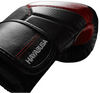 Hayabusa T3 Boxing Gloves