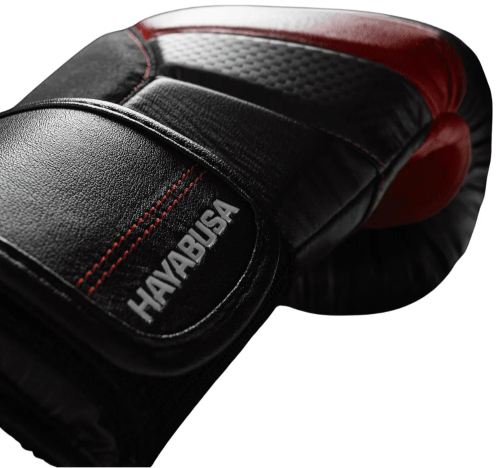 Hayabusa T3 Boxing Gloves