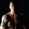 Hayabusa T3 Boxing Gloves