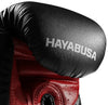 Hayabusa T3 Boxing Gloves