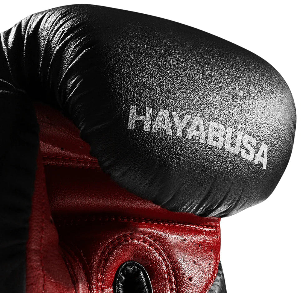 Hayabusa T3 Boxing Gloves
