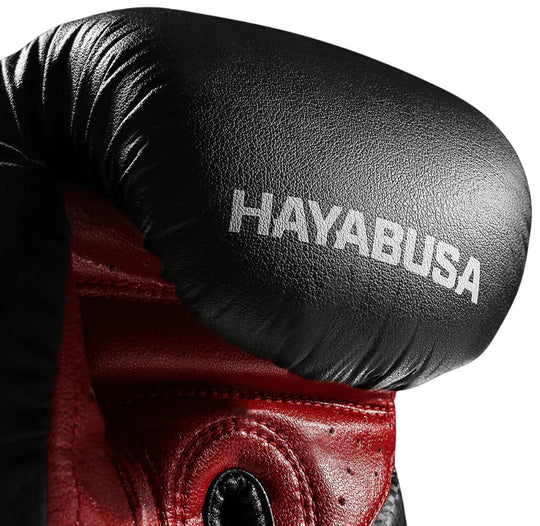 Hayabusa T3 Boxing Gloves