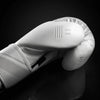 Hayabusa T3D Boxing Gloves