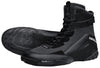 Hayabusa Talon Boxing Shoes - Black