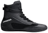Hayabusa Talon Boxing Shoes - Black