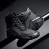 Hayabusa Talon Boxing Shoes - Black