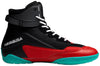 Hayabusa Talon Boxing Shoes