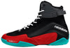 Hayabusa Talon Boxing Shoes