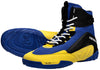 Hayabusa Talon Boxing Shoes