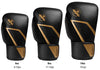 Hayabusa E1 Youth Boxing Gloves