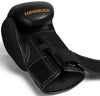 Hayabusa E1 Youth Boxing Gloves