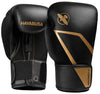 Hayabusa E1 Youth Boxing Gloves