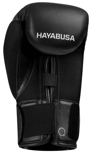 Hayabusa E1 Youth Boxing Gloves