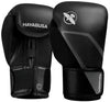 Hayabusa E1 Youth Boxing Gloves