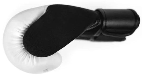 Hayabusa E1 Youth Boxing Gloves