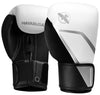 Hayabusa E1 Youth Boxing Gloves