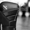 Hayabusa T3 Boxing Gloves