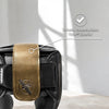 Hayabusa T3 Headgear