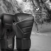 Hayabusa T3 Kanpeki Boxing Gloves