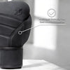 Hayabusa T3 LX Boxing Gloves