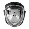 SMAI Head Guard - Gladiator