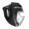 SMAI Head Guard - Gladiator