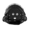 SMAI Head Guard - Gladiator