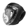 SMAI Head Guard - Gladiator